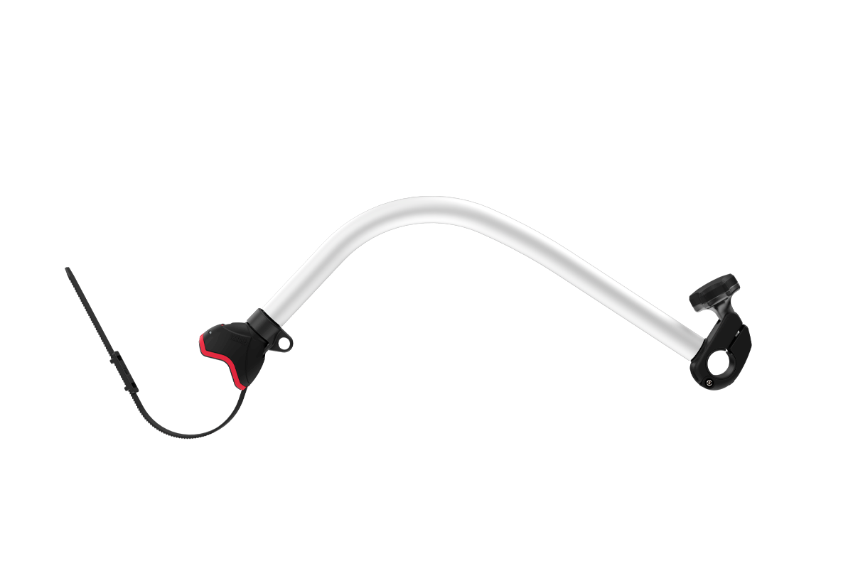 Bike-Block Pro S 4