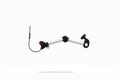 Bike-Block Pro S D1