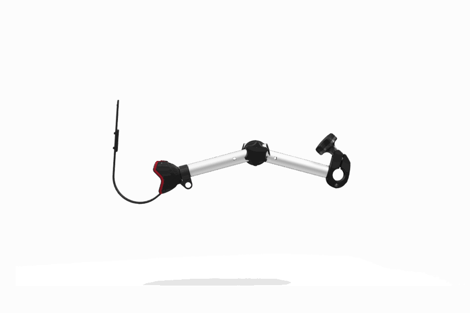 Bike-Block Pro S D1