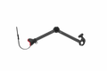 Bike-Block Pro S D3 - Deep Black