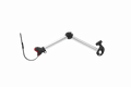 Bike-Block Pro S D3
