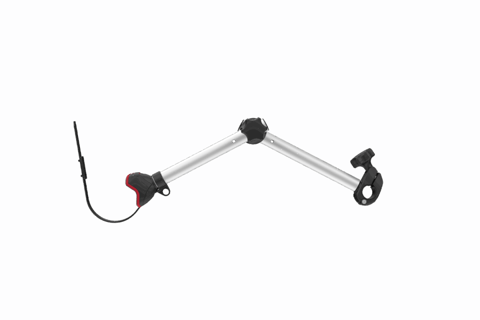 Bike-Block Pro S D3