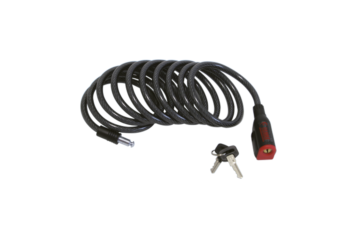 Cable-Lock • 250 cm