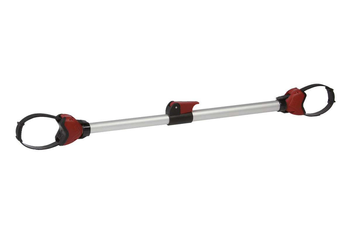 Bike Frame Adapter