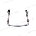 Supporto canaline Carry-Bike Pro premium