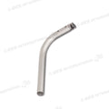 Staffa parete superiore Carry-Bike PRO C