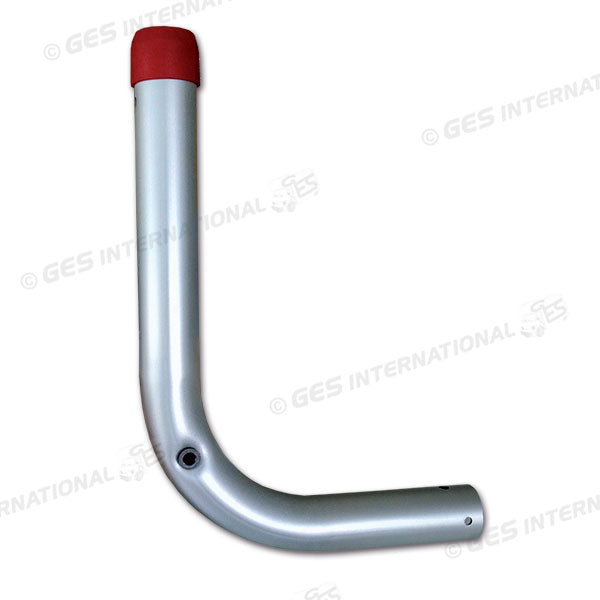 Staffa parete inferiore Carry-Bike PRO C