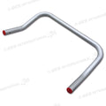 Mensola superiore Carry-Bike PRO C