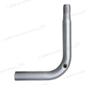 Struttura portante inferiore Carry-Bike CL300