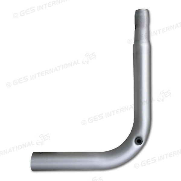 Struttura portante inferiore Carry-Bike CL300