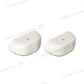 Kit coperture attacchi inferiori CB • 2 pz