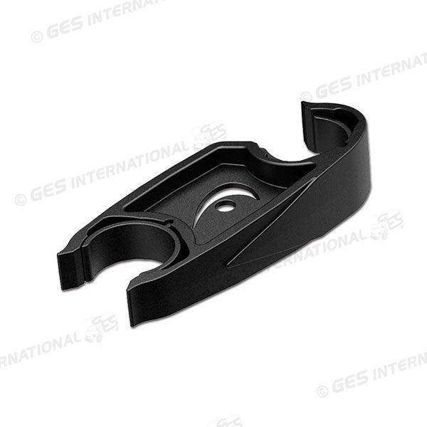 Gancio di ritenuta Carry-Bike