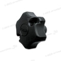 Pomello Carry-Bike • Nero
