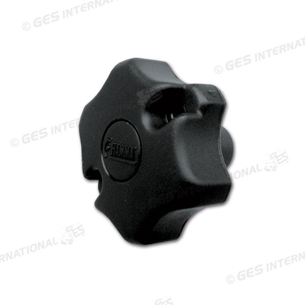 Pomello Carry-Bike • Nero