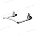 Kit mensola inferiore Carry-Bike PRO / PRO C e-bike