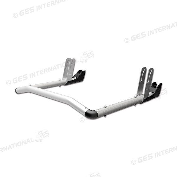 Kit mensola inferiore Carry-Bike PRO / PRO C e-bike