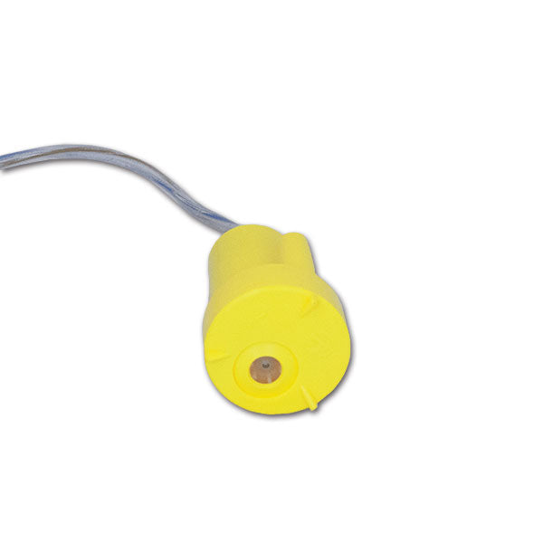 Pompa immersione portagomma senza valvola • 12 L/min - vista 2