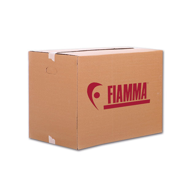 Pompa AQUA 8  Fiamma • 12 V • 7 L • imballo industriale - vista 2
