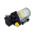 Classic Serie Lilie • 10 L/min • imballo industriale