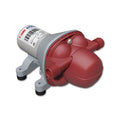 Pompa Aqua F • 12 V • 10 L