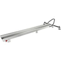 Carry-Moto Pro – 02095-03-