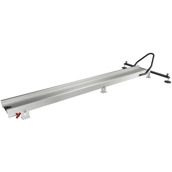 Carry-Moto Pro – 02095-03-
