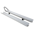 Carry-Moto – 02095-01-
