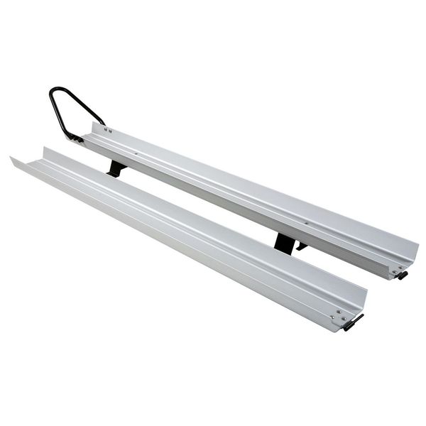 Carry-Moto – 02095-01-