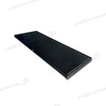 Pannello ExtraSUN BLACK SLIM • 130 W