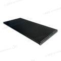 Pannello ExtraSUN TOPCon • 135 W • con staffe