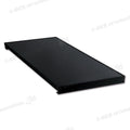 Pannello solare All Black • 170 W