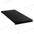 Pannello solare All Black • 190 W