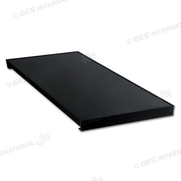 Pannello solare All Black • 220 W