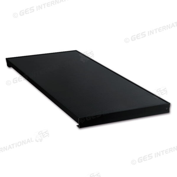 Pannello solare All Black • 300 W