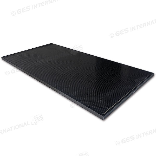 ExtraSUN TOPCon panel • 315 W • senza staffe