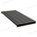 Pannello Black Booster • 220 W