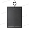 Pannello ultrasottile ExtraSUN • 200 W