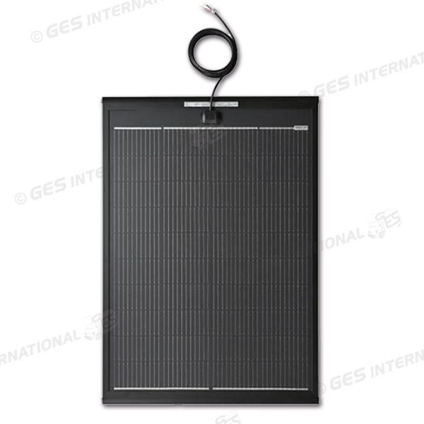 Pannello ultrasottile ExtraSUN • 200 W