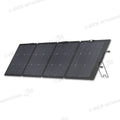 Pannello fotovoltaico • 220 W