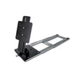 Porta TV LCD estraibile orizzontale