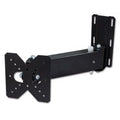 Porta TV LCD pieghevole