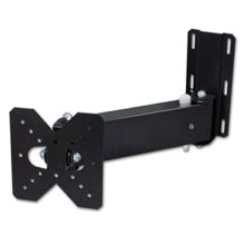 Porta TV LCD pieghevole