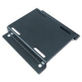 Adattatore Vesa per TV LED
