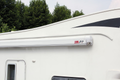 Drip Stop - 300 cm / bianco