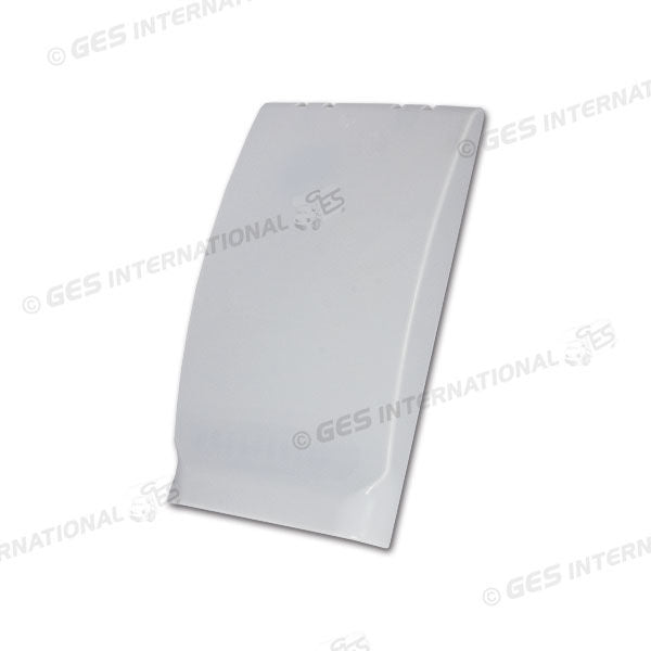 Coperchio per presa gas PRE264