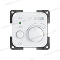 Variatore elettronico • 12 V / 3 A • bianco