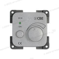Variatore elettronico • 12 V / 3 A • grigio chiaro