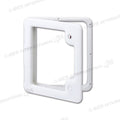 Sportello Thetford Door 3 • bianco
