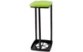 Pattumiera con pedana Bio Boy – 7427015N