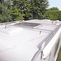 Fixing-Bar Rail